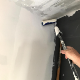 Décoration Murale Intérieure: Créez une Atmosphère Unique Bondy